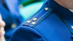 Благодаря вмешательству прокуратуры устранены нарушения в сфере охраны труда